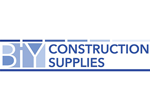 BiY Construction Supplies