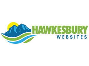 Hawkesbury Websites