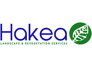 Hakea Landscape & Revegetation Services