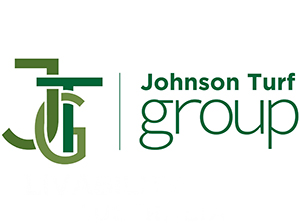 Johnson Turf Group