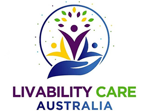 Livability Care Australia