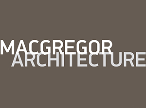 Macgregor Architecture