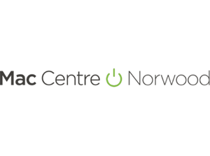 Mac Centre Norwood