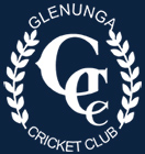 Glenunga Cricket Club